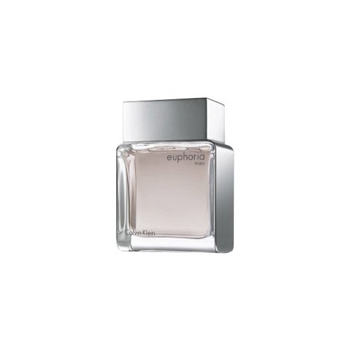 CALVIN KLEIN Euphoria for Men - Eau de Toilette 0088300178285 CALVIN KLEIN Euphoria for Men - Eau de Toilette 0088300178285
